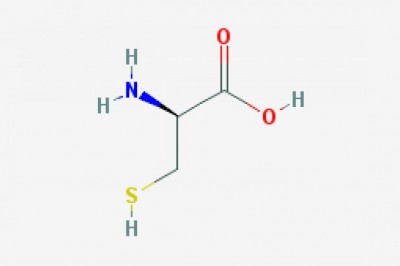 What are the characteristics of good chemical suppliers