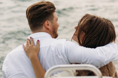 Why Nainital is the best destination to visit in winter