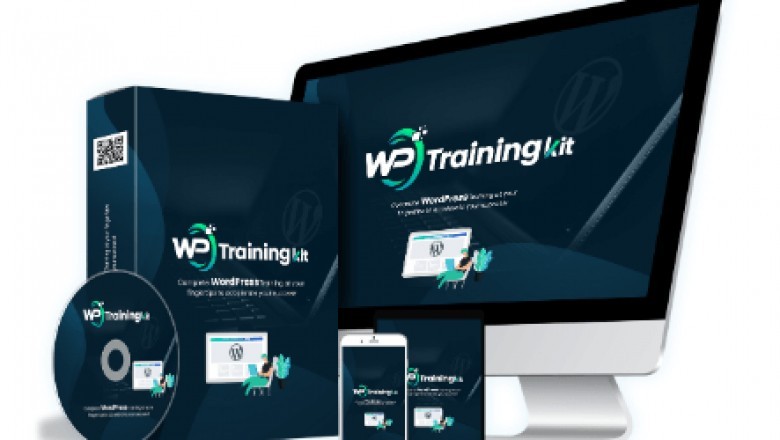 Year End Sale PLR Review