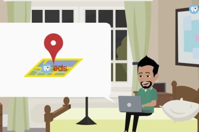 24/7 Emergency Dental Care anywhere in United States