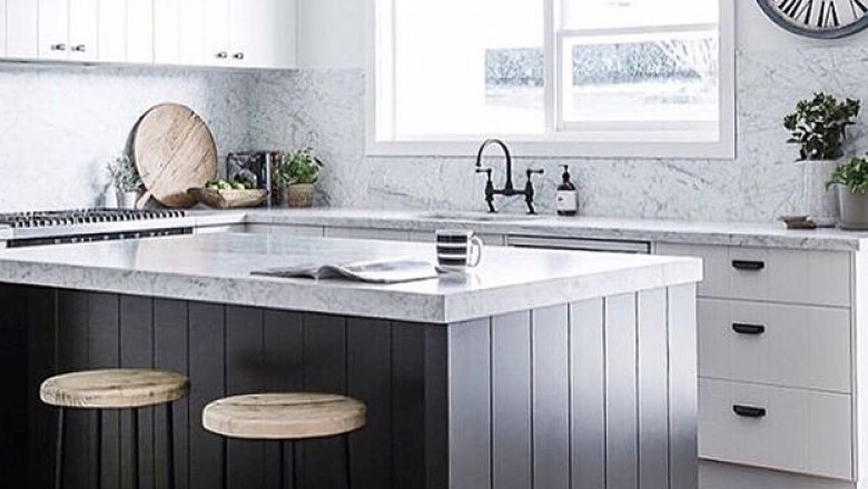 5 Points to consider When Planning for the Home Design