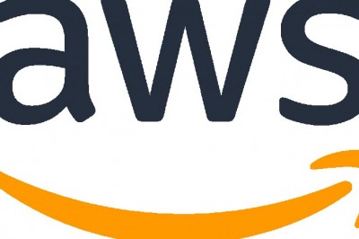 Amazon (AWS)Cloud Computing Deployment Models