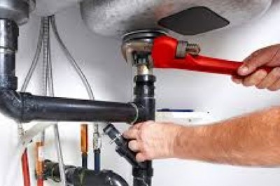 Best Home Plumbing Services