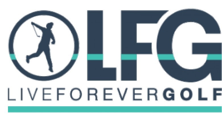 Cheap Golf Polo Shirts