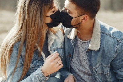 How to Get Ex Love Back After Breakup