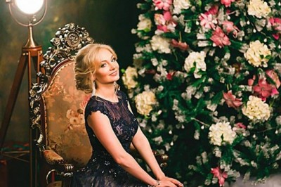 Christmas Dresses For Women-Cheap Women Christmas Dresses Supplier!