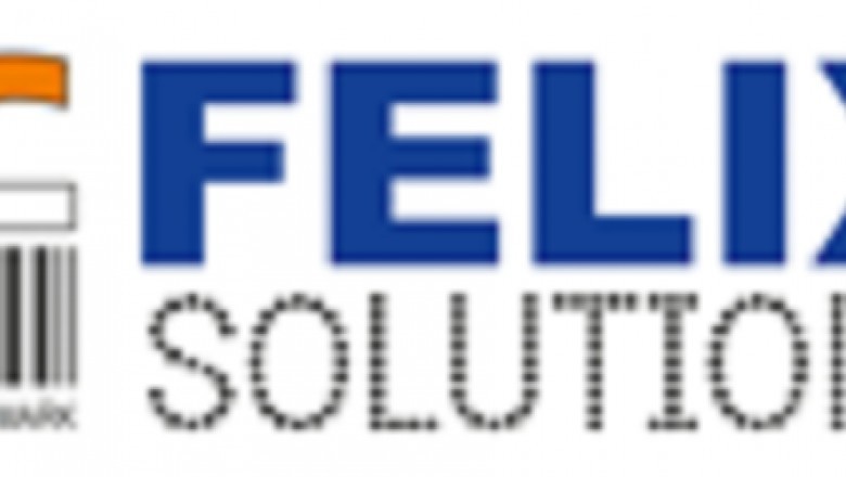 Industrial Inkjet Printers | marking and coding solution in india