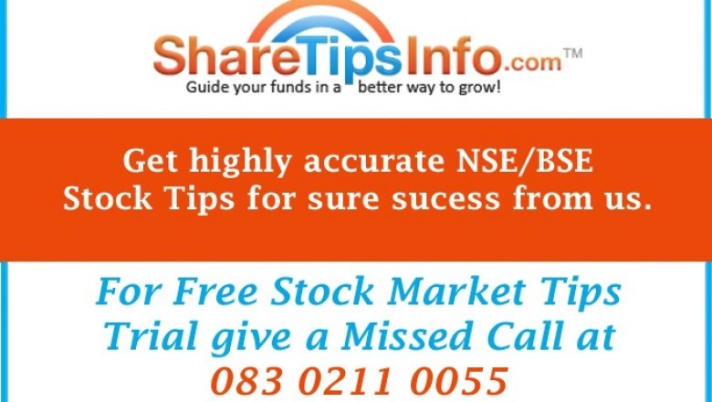 Is it secure to invest inside the STOCK Market place?