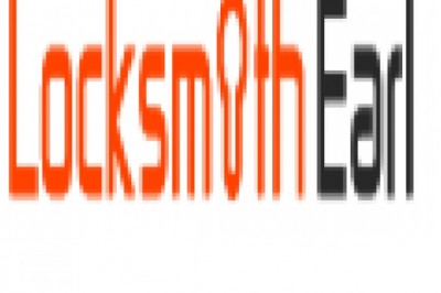 Locksmith Fulham