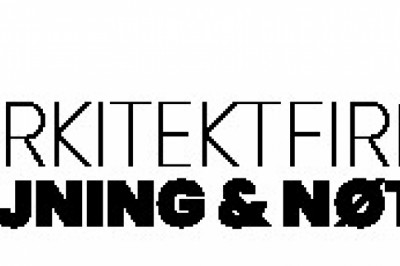 Online ARKITEKTRÅDGIVNING i Danmark