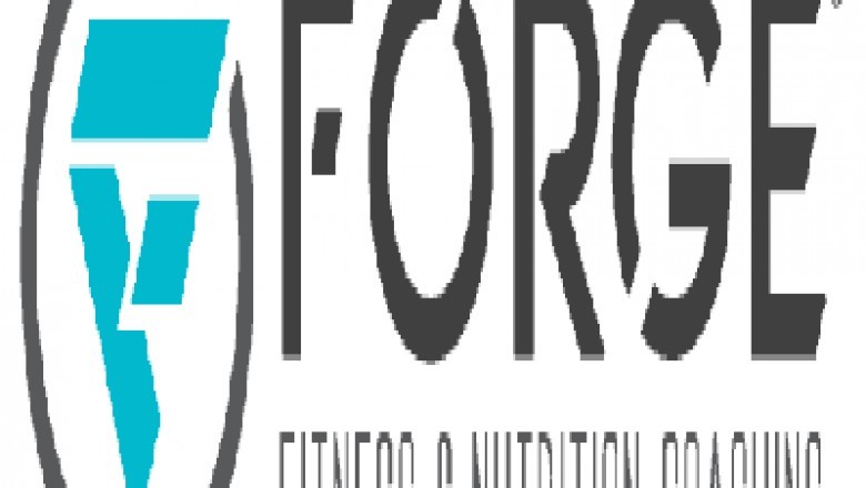 Online Personal Training