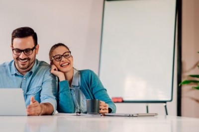 Optimizing remote work for your team: for employee mental wellness and job satisfaction