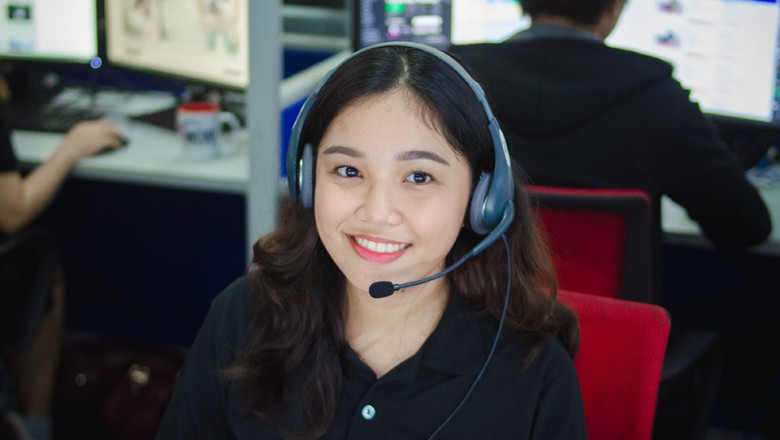 Outsource Customer Services to the Philippines | MCVO Outsourcing Services