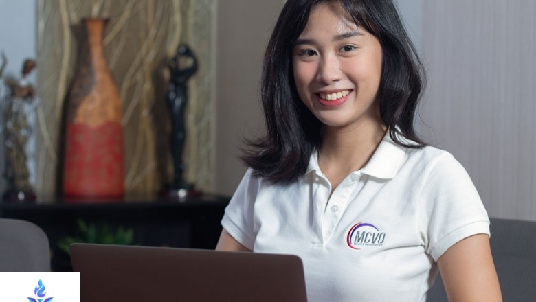 Outsource Data Entry to the Philippines | MCVO Outsourcing Services