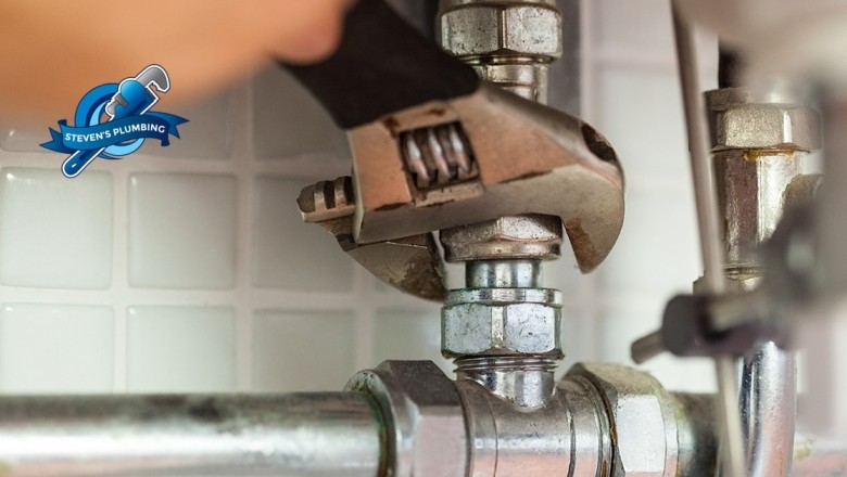 Plumber Ponte Vedra FL