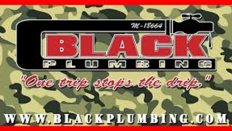 Plumber Sweetwater TX