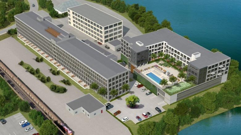 SEB Housing | Affordable Housing MA | BPDA Housing