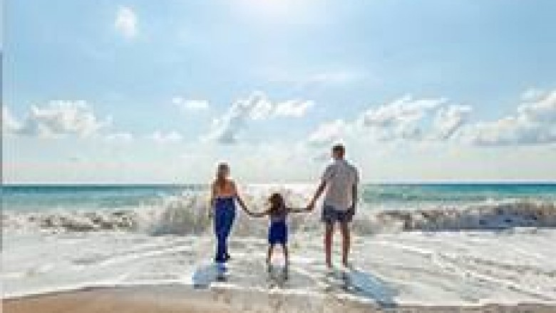 Tax Attorney West Covina CA