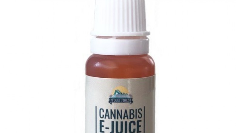The Benefits Of Vaping CBD: Fast, Easy, Trusted Relief and Relaxation