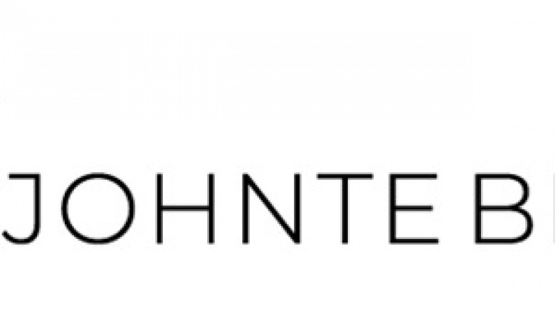 Wedding Entertainment Options - Pick out A Reliable Magician