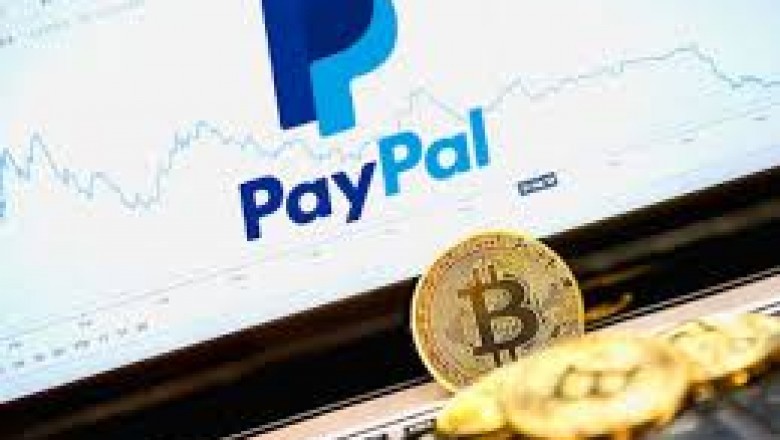 What Is Bitcoin and Is It a Good Investment?