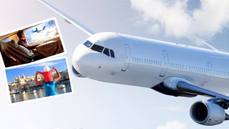 What is the Pet Policy For Frontier Airlines?