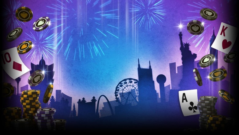 Admin ID PRO - Situs Penyedia Jasa ID PRO Yang Sudah Terpercaya Di Indonesia