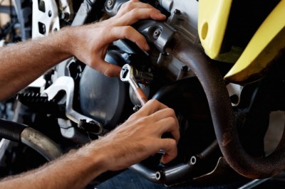 Best Bike Maintenance Tips For Every Season