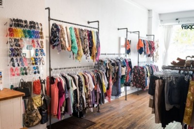 Cheap Ladies Clothes - Techniques Only With Top Fashion Trends