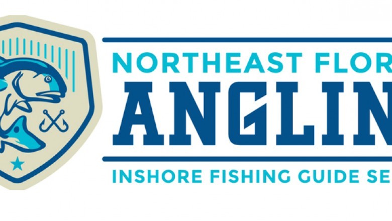 Fishing Charter Jacksonville FL