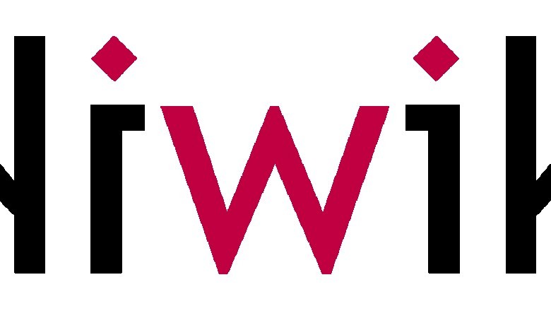 Hawaii Courier Service