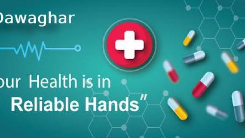 How do I buy online medicines from a generic medicine store?