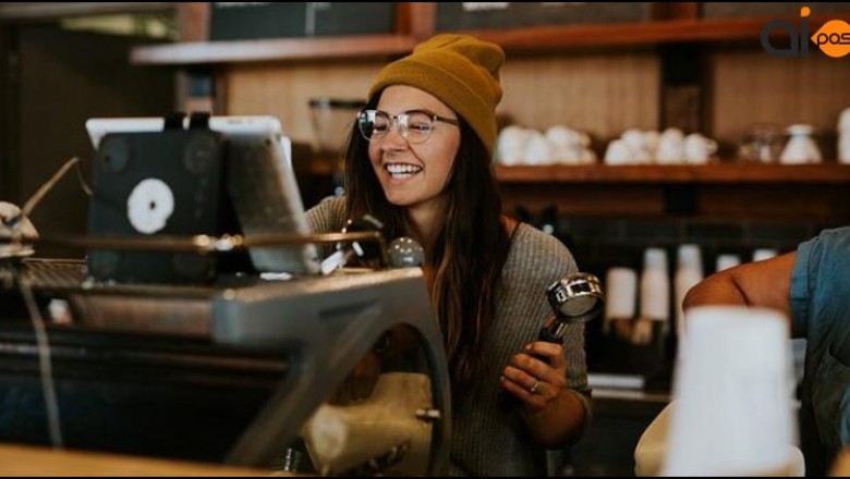 How Restaurant Technology Trends Have Revolutionized Restaurants