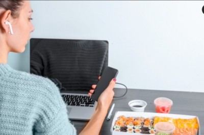 How to Start a Restaurant Online Ordering System