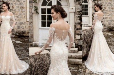 Italian Ladies Clothing - Fashion Trends 2021 Can Help You Get More Sales