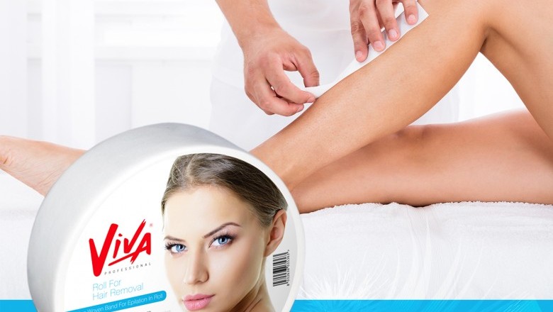 Jackie Products in Dubai UAE
