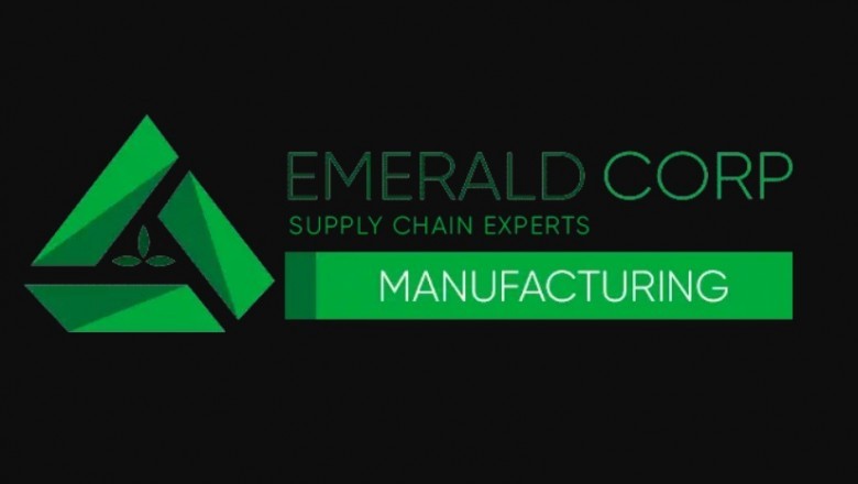 Major Motives FOR Acquiring WHOLESALE CBD OIL
