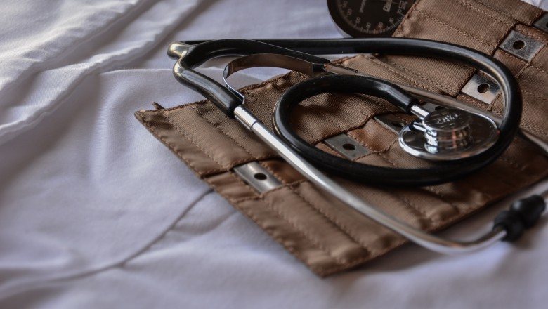 Notice Regarding Classification Of Non-Notified Medical Devices (MD)