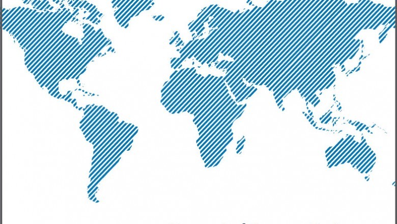 PMP Certification Dallas