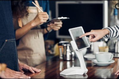 Promoting Your Online Food Ordering System