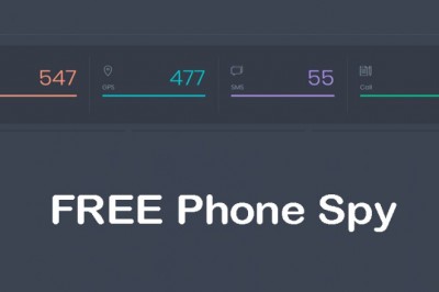 Spy Phone Apps - What You'll want to Know Prior to Purchasing