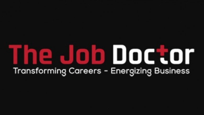 The Job Doctor Options