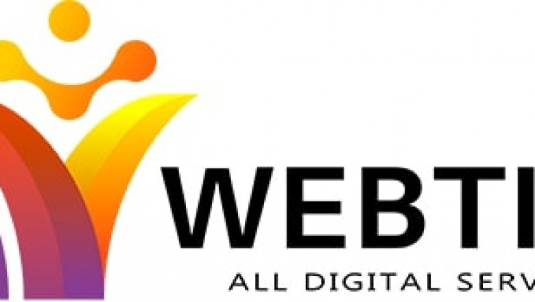 Tips on how to Decide on a Digital Marketing Company?