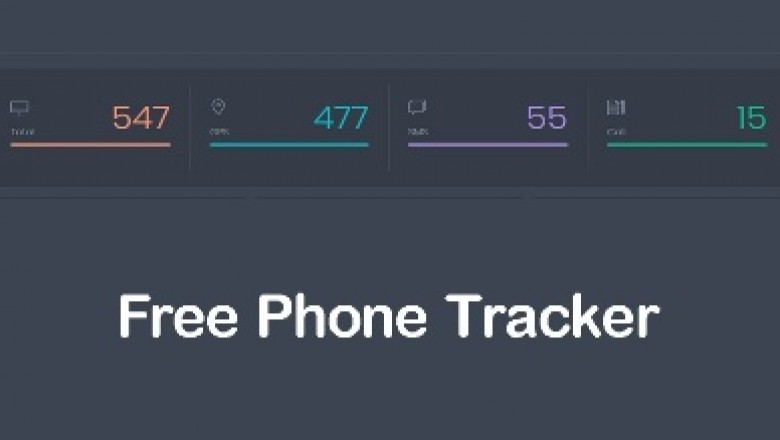 Why Mobile Phone Tracking is definitely an Productive Approach to Track People