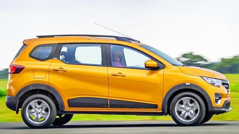 car rental in bhubaneswar