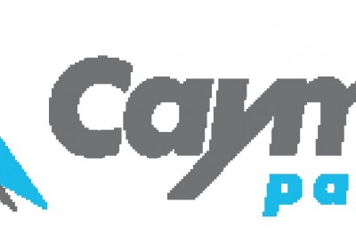 Cayman Parking