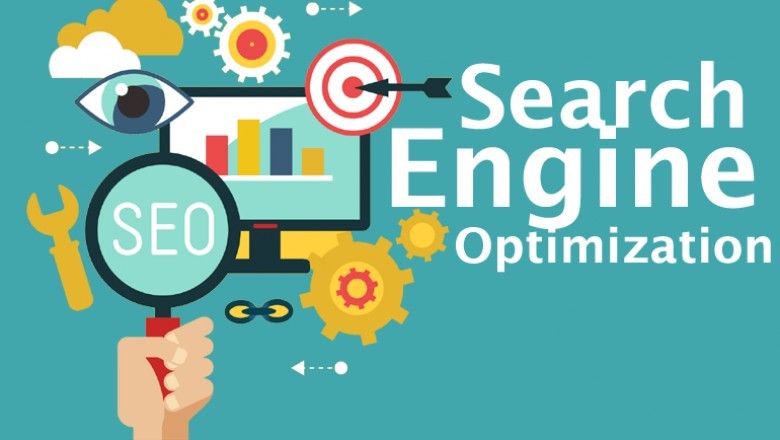 How To Get Relevant Traffic To Your Website?