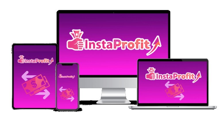 InstaProfit Review