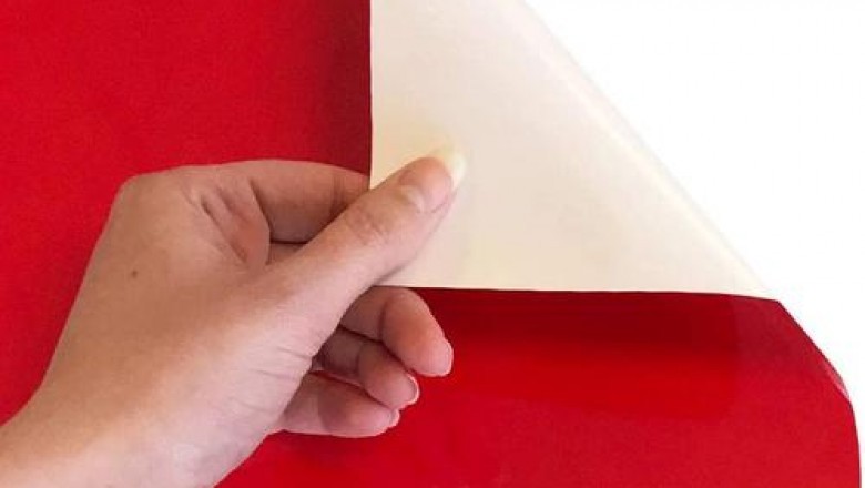 Siser vinyl - An Overview