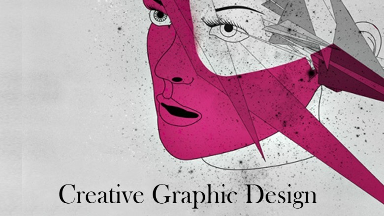 Best Graphic Design Agency in Dubai